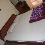 Hotel Neelkamal