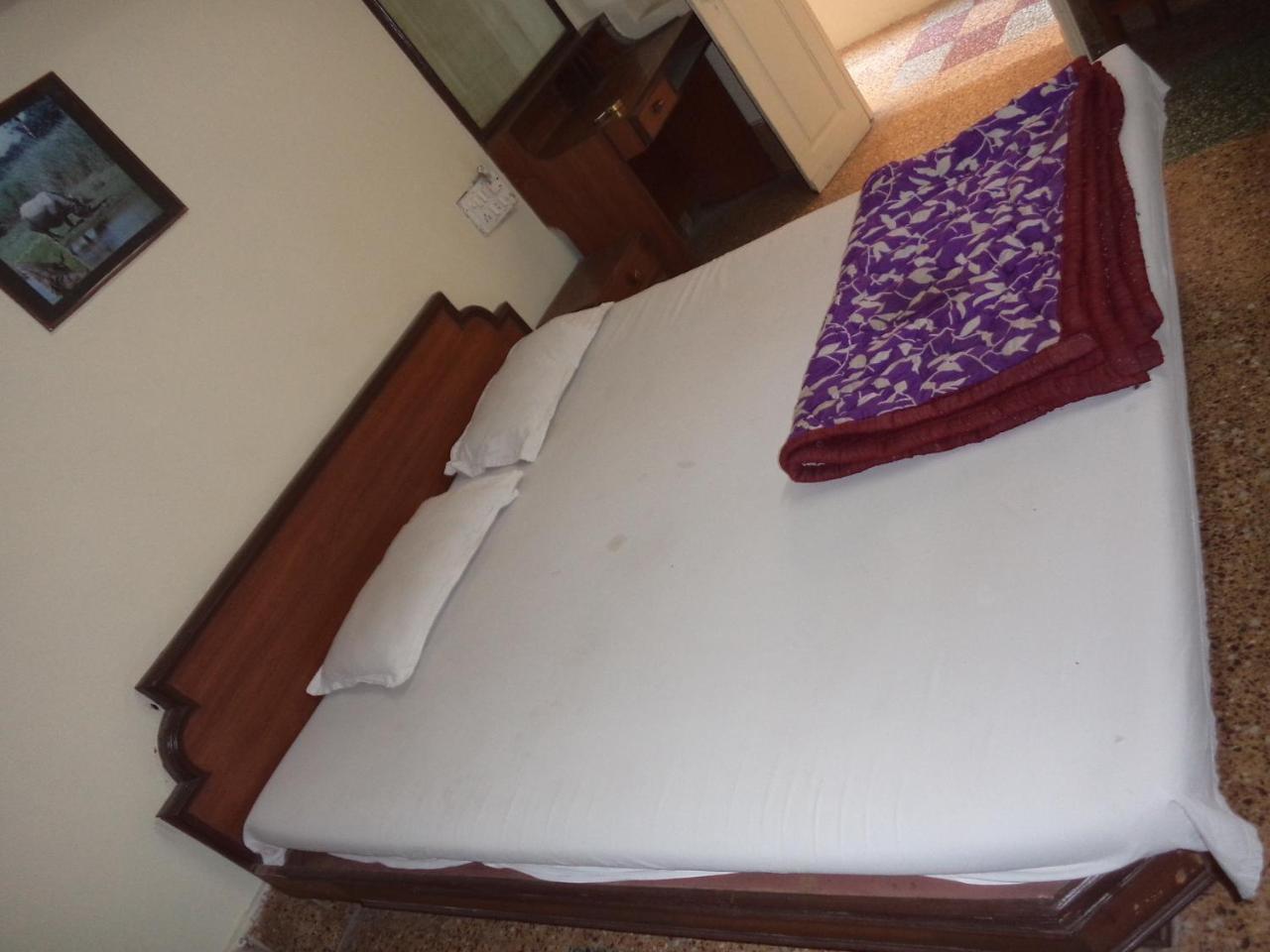 Neelkamal Indore